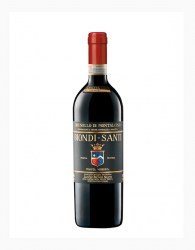 BS001-BRUNELLO-DI-MOLTALCINO-ROSSO