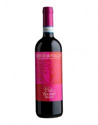BS003-ROSSO-DI-MONTALCINO-20213