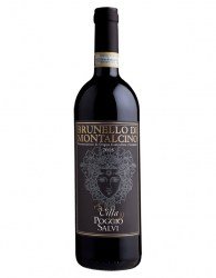 BS004-ROSSO-DI-MONTALCINO