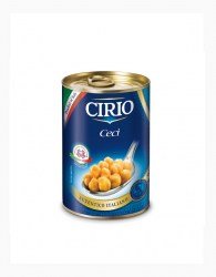 CI006-GARBANZOS-CIRIO