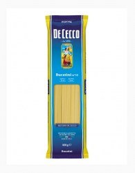DC030-DE-CECCO-15-BUCATINI-500GR