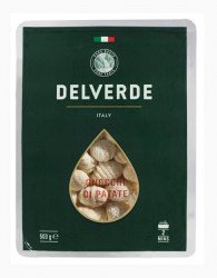 DV001_GNOCCHI-DI_PATATA