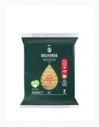 DV008-DELVERDE-106-LASAGNA