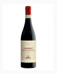 FB006-AMARONE-DELLA-VALPOLICELLA-ROJO
