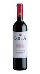 FB007-VALPOLICELLA-ROJO