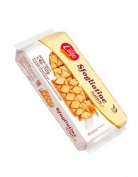 GLE029-Gastone-Lago-Sfogliatine-Glassate-135gt