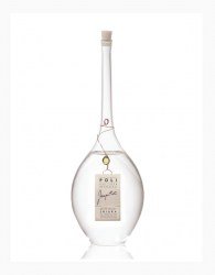 GRP006-POLI-GRAPPA-DI-MOSCATO-500ML