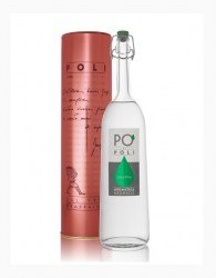GRP007-POLI-GRAPPA-DI-TRAMINER-700Ml