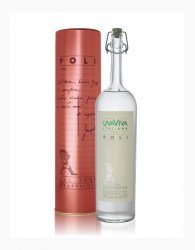 GRP010-POLI-GRAPPA-DI-UVA-VIVA-700ML
