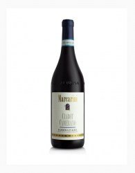 MAR002-MARCARINI-BARBERA-D-ALBA-ROJO-DOC-750ML