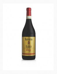 MAR003-MARCARINI-BAROLO-DOCG-BRUNATE-ROJO-750ML