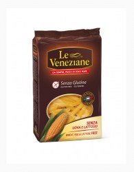 MF4004-PENNE-RIGATE-MOLINO-DI-FERRO