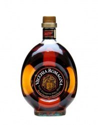 MT001-vecchia-buton-brandi-750ml