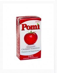 PA1019-SALSA-TOMATE-POMI-500GR