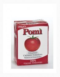 PA1033-SALSA-TOMATE-POMI-200GR