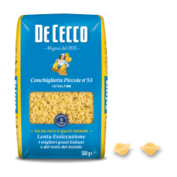 QSX0053-CONCHIGLIETTE-PICCOLE-3