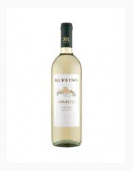 RF002-ORVIETO-ABBOCATTO