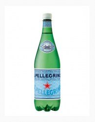 SP0001-SANPELLEGRINO-AGUA-1000-ML