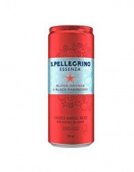 SP00029-sanpellegrino-sp-essenza-blood-orange-330ml