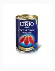 TO3001-TOMATES-PELADOS-CIRIO
