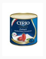 TO3003-TOMATES-PELADOS-2500GR-CIRIO6