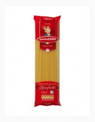 ZA1002-SPAGUETTI-3-PASTA-ZARA