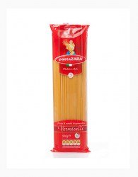 ZA1003-VERMICELLI-5-PASTA-ZARA