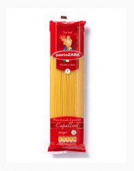 ZA1004-CAPELLINI-PASTA-ZARA
