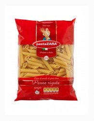 ZA1008-PENNE-RIGATE-PASTA-ZARA