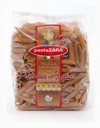 ZA1071-INTEGRAL-PENNE-RIGATE-PASTA-ZARA