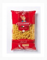 ZA1072-SPIRALI-PASTA-ZARA