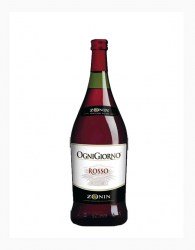 ZN001-OGNIGIORNO-ROSSO-1500ML-ZONIN