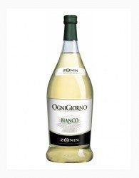 ZN002-OGNIGIORNO-BIANCO-1500ML-ZONIN1