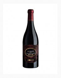 ZN003-AMARONE-ROJO