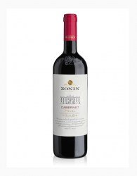 ZN004-CABERNET-FRIULI-ROSSO-750ML-ZONIN8