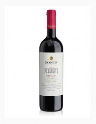ZN005-MERLOT-FRIULI-ROSSO-750ML-ZONIN6