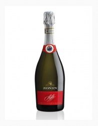 ZN009-ASTI-SPUMANTE-DOLCE-750ML-ZONIN6
