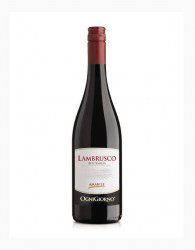 ZN019-LAMBRUSCO-ROSSO-OGNIGIORNO-ZONIN4
