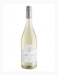 ZN021-MOSCATO-D-VENEZIA