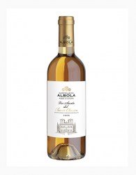ZN025-VIN-SANTO-CHIANTI-CLASSICO-CASTELLO-DALBOLA1