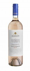 ZN028-PINOT-GRIGIO-BLUSH-ROSE