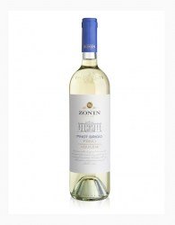 ZN028-PINOT-GRIGIO9