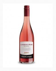 ZN034-LAMBRUSCO-ROSE-OGNIGIORNO-ZONIN4