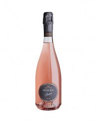ZN038-PROSECCO-ROSE-2021