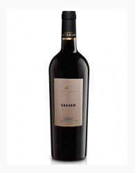 ZN041-SASSEO-PRIMITIVO-MASSERIA-ALTEMURA