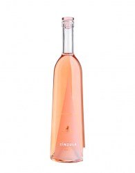 Zn064-zinzula-negroamaro-rose-750ml-masseria-altemura