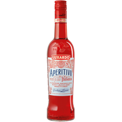 luxardo_aperitivo